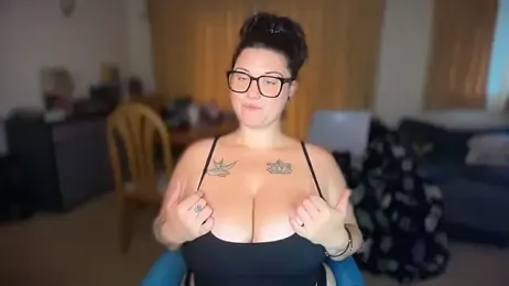 WildEmberxo — Stripchat stream photo (Sep 2026)