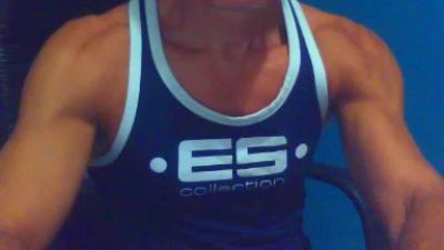 Gaul — Cam4 stream photo (Sep 2026)
