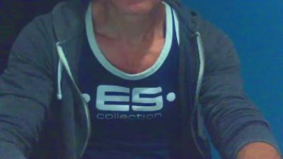 Gaul — cam4でウェブカムモデルオンライン