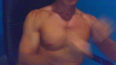 Gaul — Cam4 stream photo (Aug 2026)