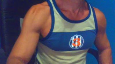 Gaul — Cam4 stream photo (Aug 2026)