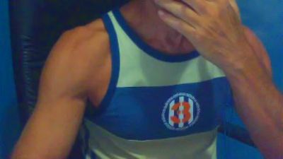 Gaul — Cam4 stream photo (Aug 2026)