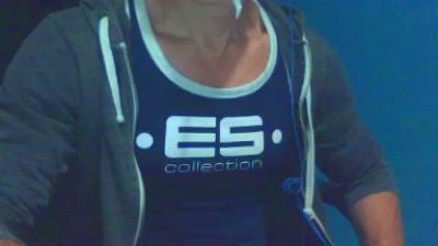 Gaul — cam4でウェブカムモデルオンライン