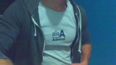 Gaul — cam4でウェブカムモデルオンライン