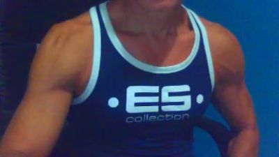 Gaul — Cam4 stream photo (Sep 2026)