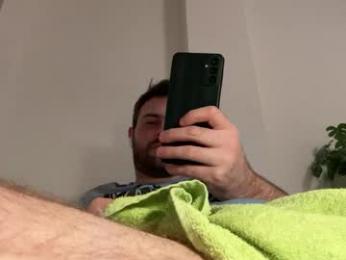 dickjulian — chaturbateでウェブカムモデルオンライン