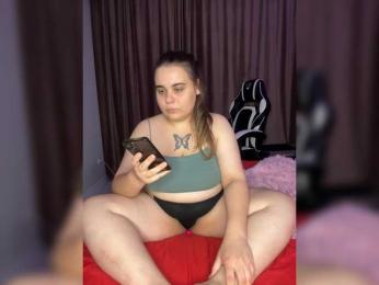 yours-13 — Bongacams stream photo (Sep 2026)