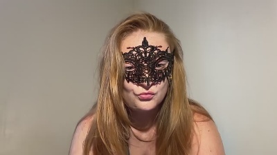 Hotbandia — cam4でウェブカムモデルオンライン