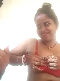 devarbhabhisexpower — stripchat