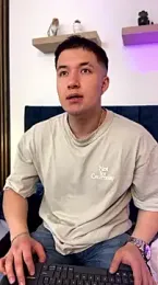 Alexander_Connor — Stripchat stream photo (Sep 2026)
