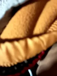 Girth_Gus — Stripchat stream photo (May 2026)