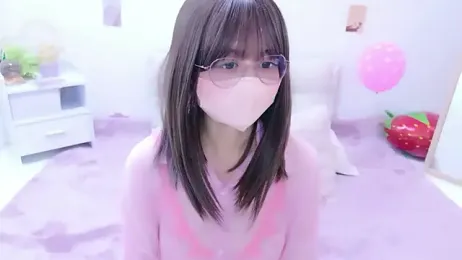 chihiro_ri — stripchatでウェブカムモデルオンライン