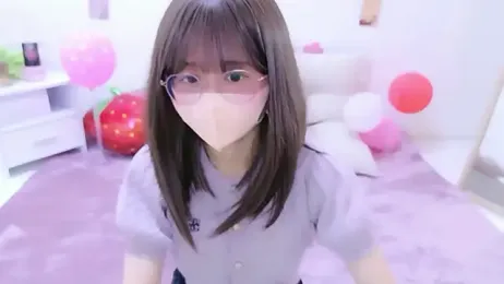 chihiro_ri — stripchatでウェブカムモデルオンライン