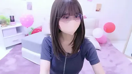 chihiro_ri — stripchatでウェブカムモデルオンライン