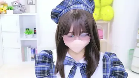 chihiro_ri — stripchatでウェブカムモデルオンライン