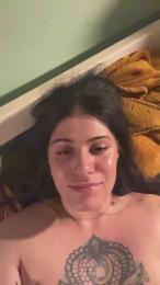 Anal_Queen — cam4でウェブカムモデルオンライン