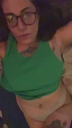 Anal_Queen — cam4でウェブカムモデルオンライン