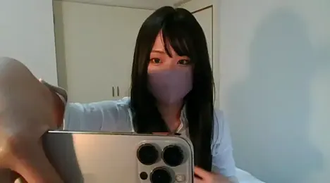 rina333info — Stripchat stream photo (Apr 2025)