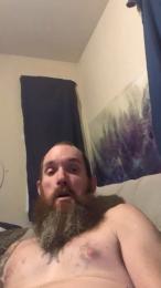 chrislit702 — Cam4 stream photo (Sep 2026)