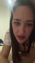 SpicyGolosa — Cam4 stream photo (Aug 2026)