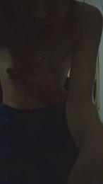SpicyGolosa — Cam4 stream photo (Aug 2026)