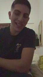 SpicyGolosa — Cam4 stream photo (Aug 2026)