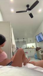 SpicyGolosa — Cam4 stream photo (Aug 2026)