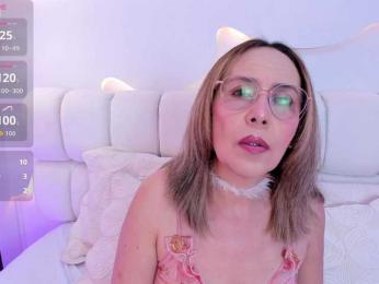 Daliascoth — Bongacams stream photo (Apr 2026)