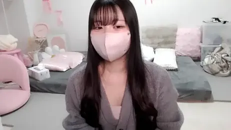 moka-neko — stripchatでウェブカムモデルオンライン