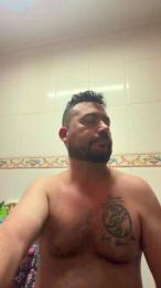 Javi_83 — cam4