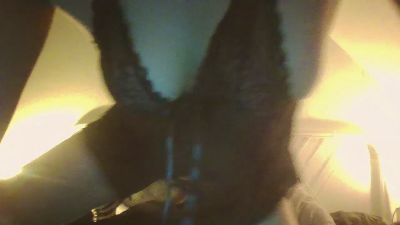 bastet47620 — Cam4 stream photo (May 2026)