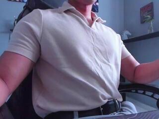 Galadriel Salvatore — Flirt4free stream photo (Jul 2026)