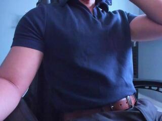 Galadriel Salvatore — Flirt4free profile photo