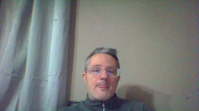 Andreas_Porn — Cam4 stream photo (Mar 2026)