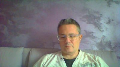 Andreas_Porn — Cam4 stream photo (Mar 2026)