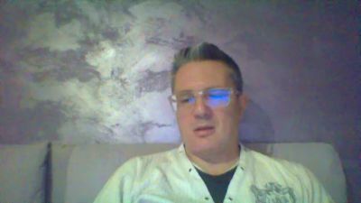 Andreas_Porn — Cam4 profile photo