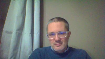 Andreas_Porn — Cam4 stream photo (Dec 2025)