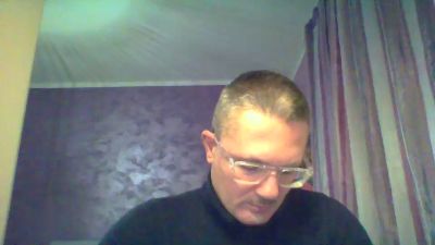 Andreas_Porn — Cam4 stream photo (Jan 2026)