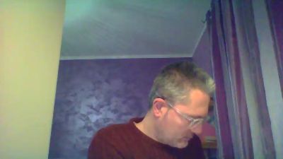 Andreas_Porn — Cam4 stream photo (Feb 2026)