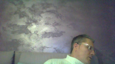 Andreas_Porn — Cam4 stream photo (Feb 2026)