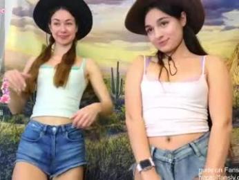 jessiexxi — chaturbateでウェブカムモデルオンライン