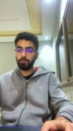 AzanAkshan — Cam4 stream photo (Apr 2026)