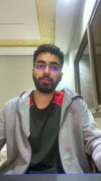 AzanAkshan — Cam4 stream photo (Apr 2026)