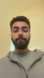 AzanAkshan — Cam4 stream photo (Apr 2026)