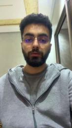 AzanAkshan — cam4でウェブカムモデルオンライン