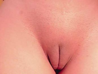 LelaWest — Bongacams stream photo (Jun 2025)