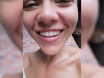 Malisha8 — Bongacams stream photo (Mar 2026)