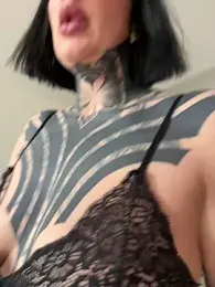 juicy-Alison — Stripchat stream photo (Mar 2025)
