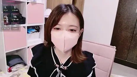 Azusa_DoMybest — stripchatでウェブカムモデルオンライン