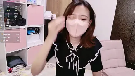 Azusa_DoMybest — stripchatでウェブカムモデルオンライン